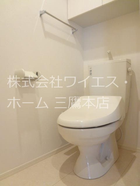 北野翠亭　Ⅰ その他2