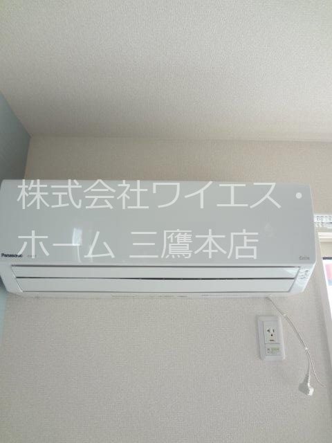 北野翠亭　Ⅰ その他4