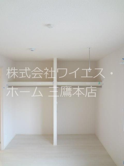 北野翠亭　Ⅰ その他5
