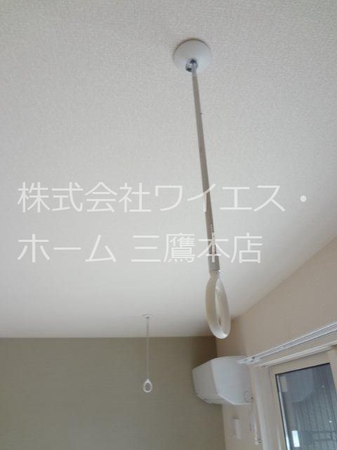 北野翠亭　Ⅰ その他6