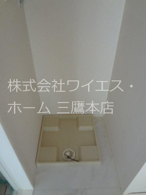 北野翠亭　Ⅰ その他7