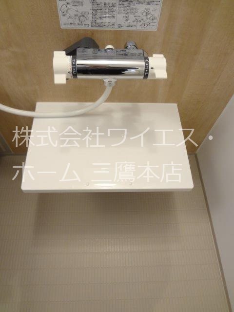 北野翠亭　Ⅰ その他12