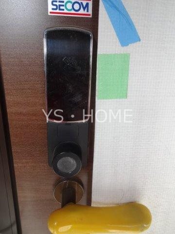 北野翠亭　Ⅰ その他16