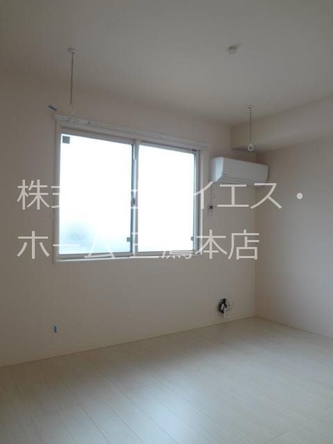 北野翠亭　Ⅰ ベッドルーム