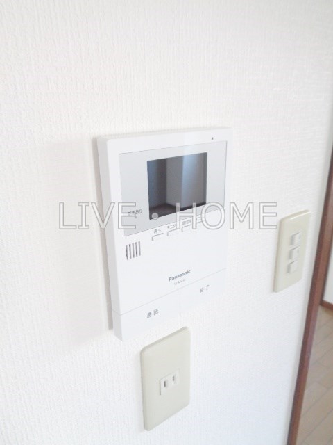 その他4