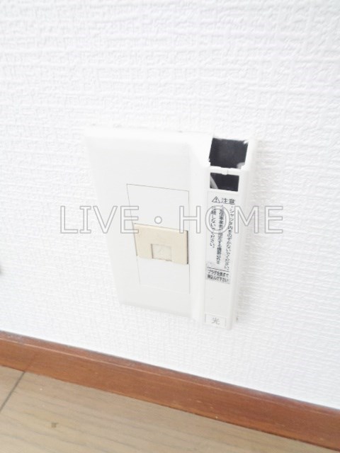 その他12