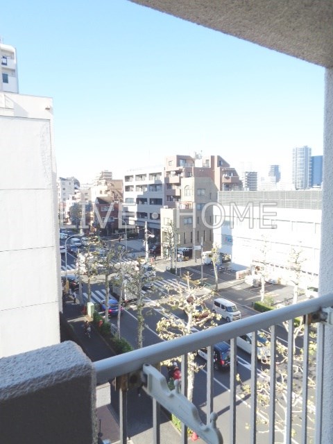 その他16