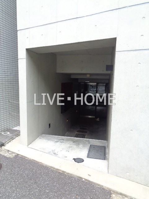 その他外観2