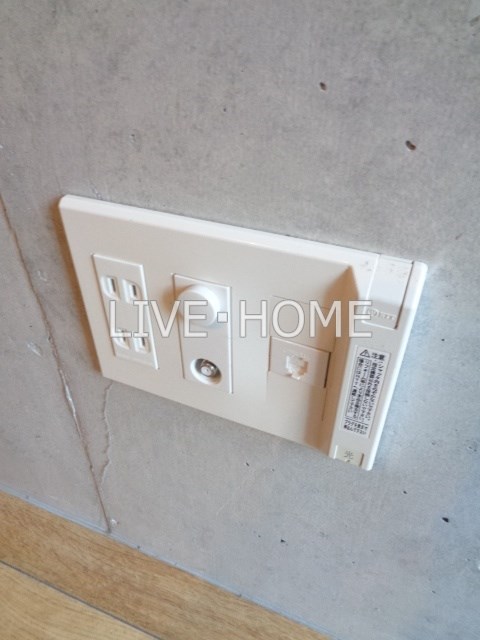 その他11