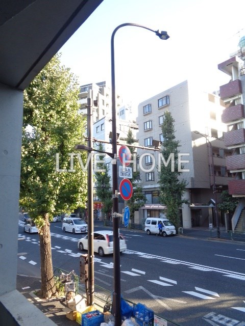 その他12