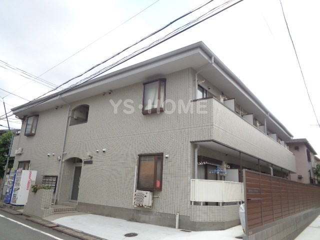 その他11