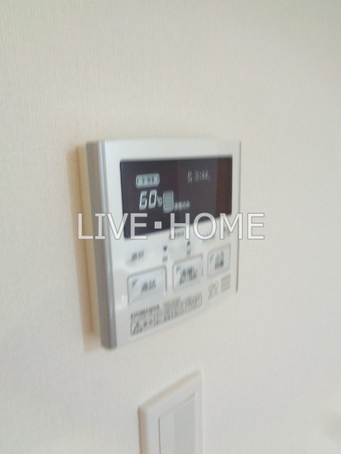 その他17