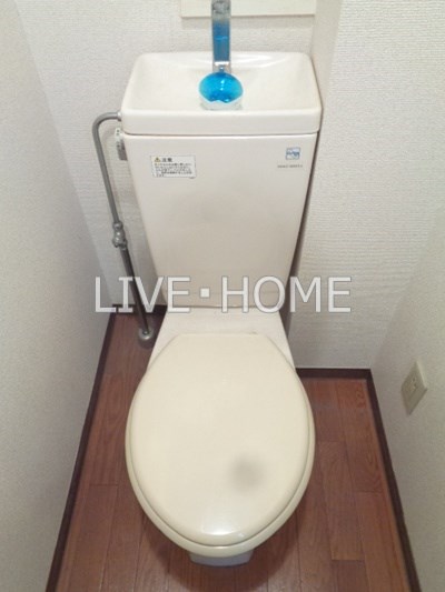 その他2