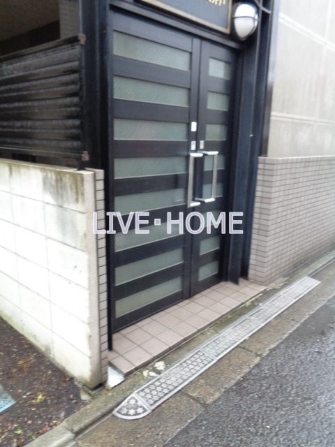 その他外観2