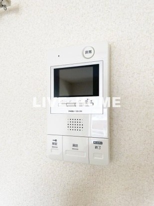 その他3