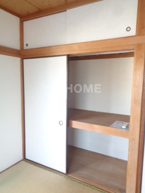 その他4