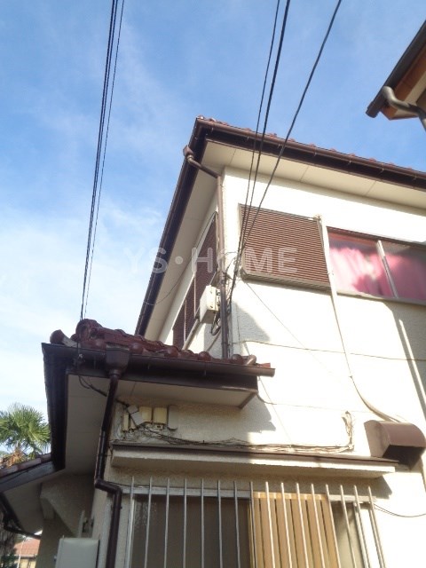 その他8