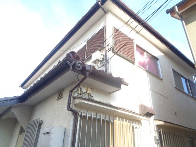 その他9