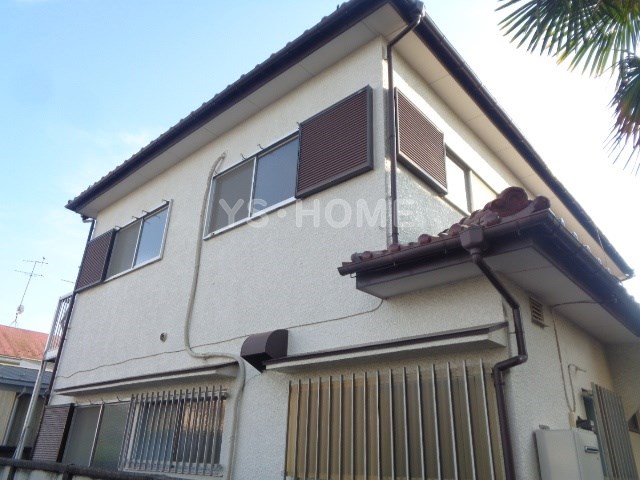 その他10