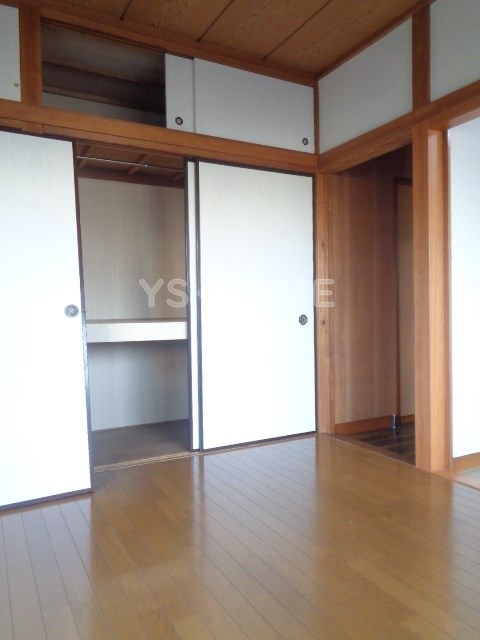 その他13