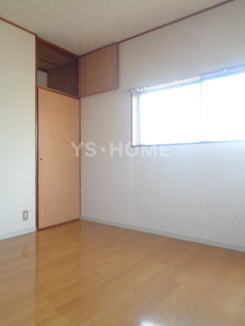 その他15