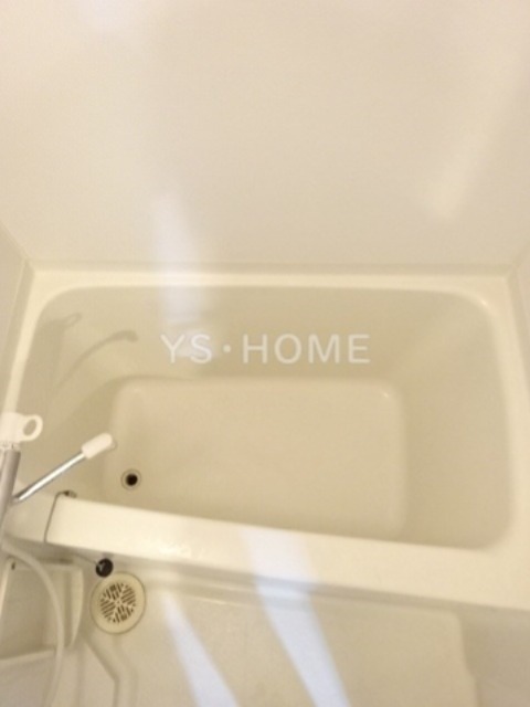その他14