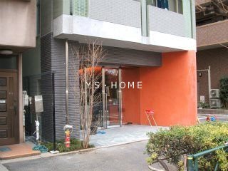 その他16