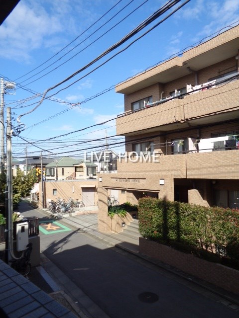 その他14
