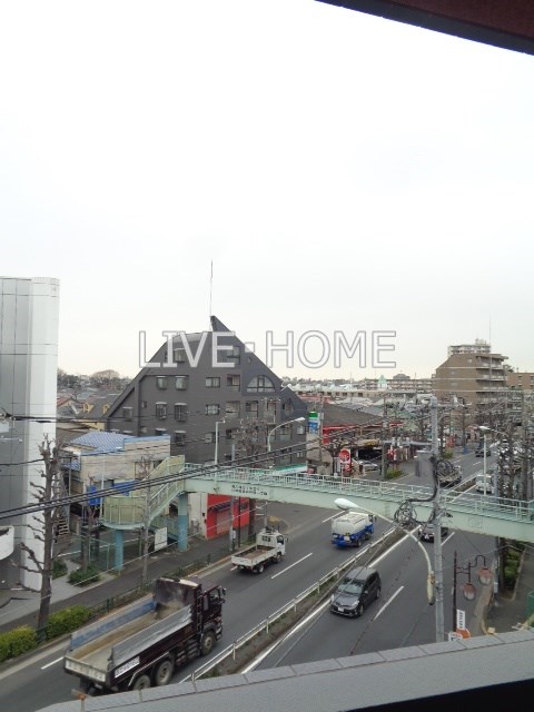 その他14