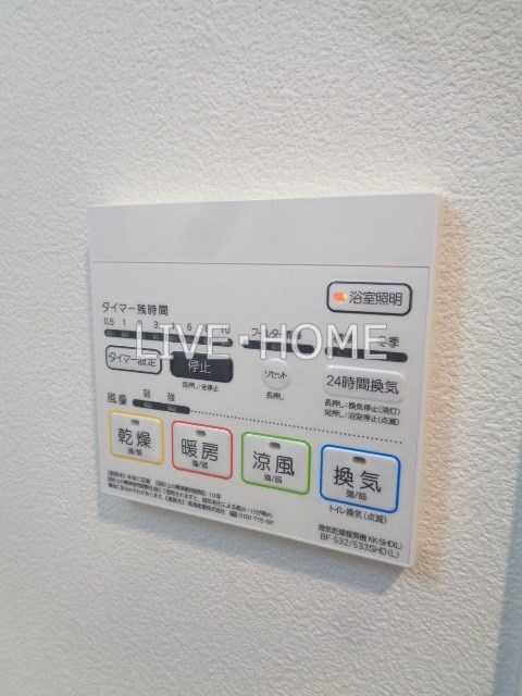 その他18