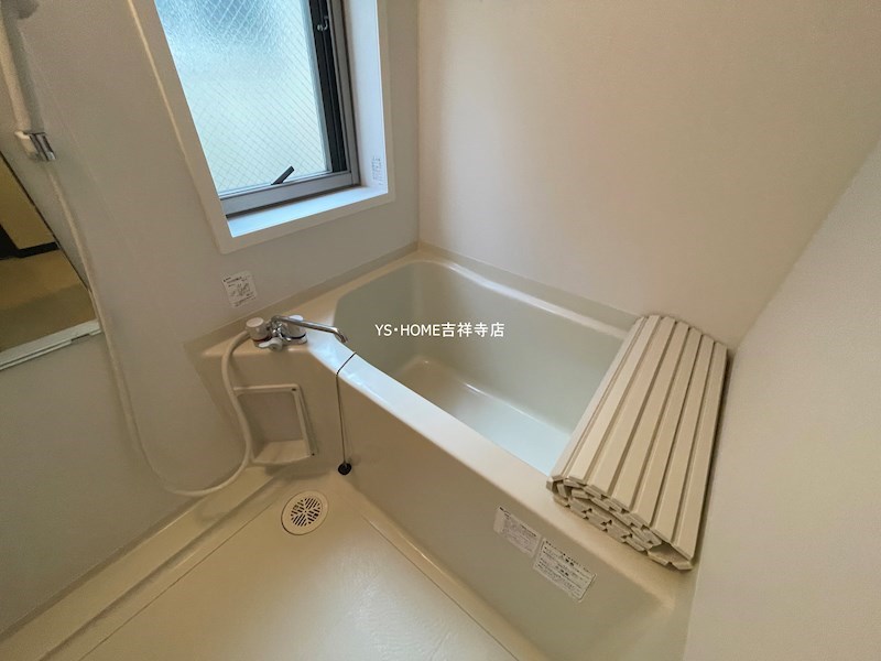 その他9