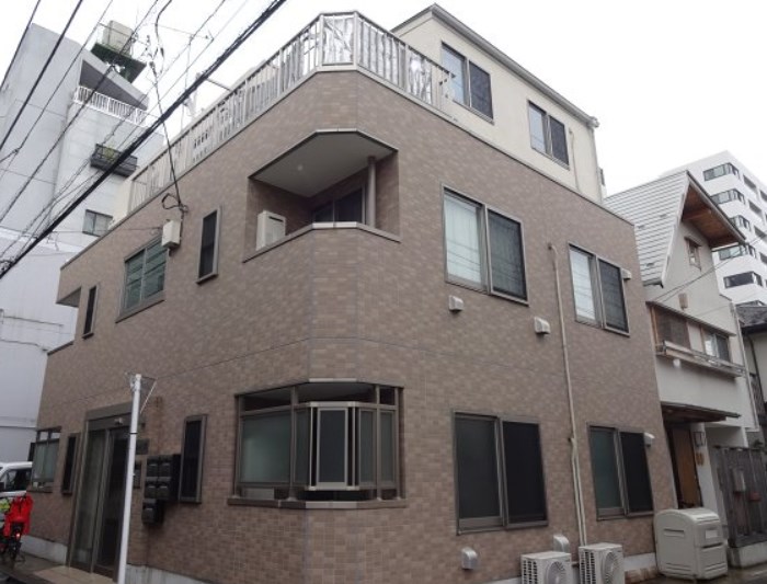 その他10