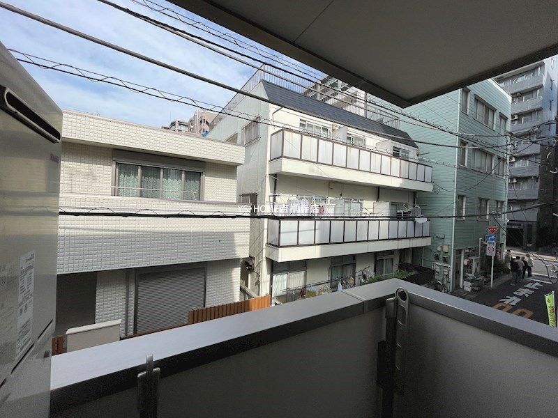 その他13