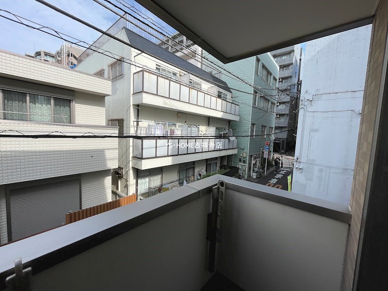 その他14