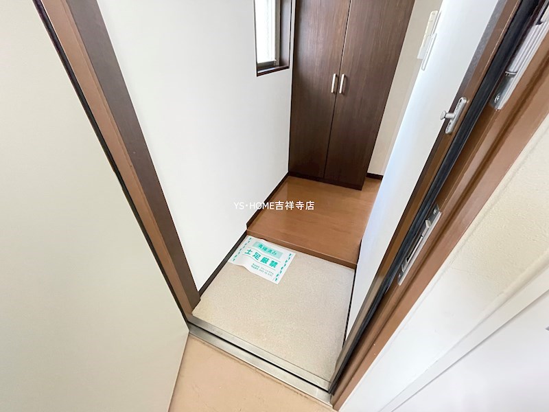 その他16