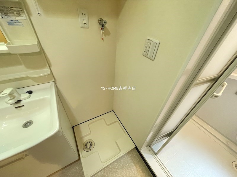 その他18