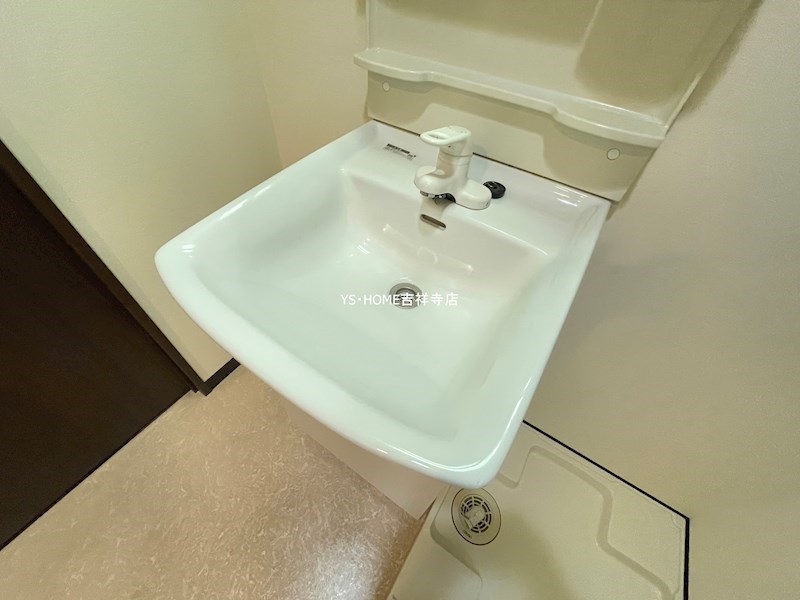 その他19