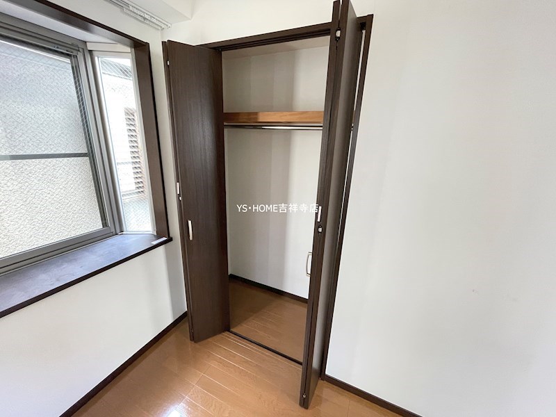 その他24