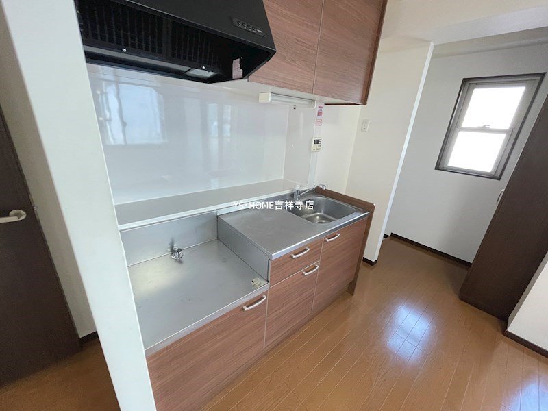 その他25