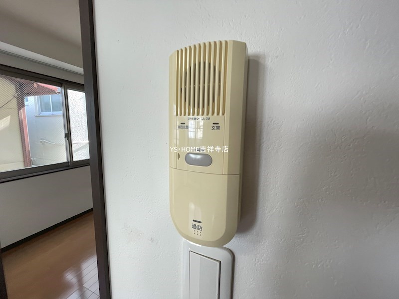 その他26