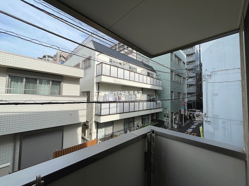 その他31