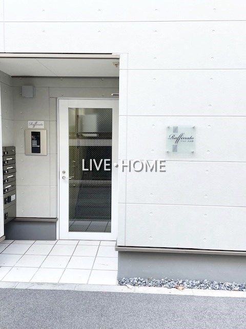 その他外観1