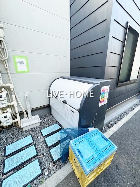 その他外観2