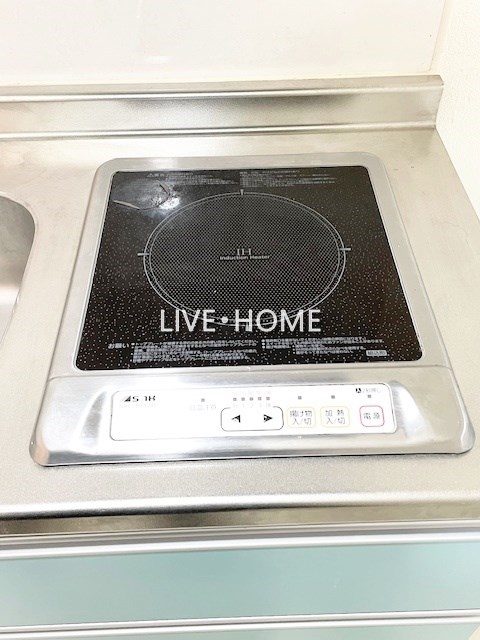 その他7