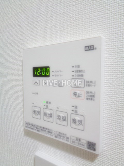 その他16