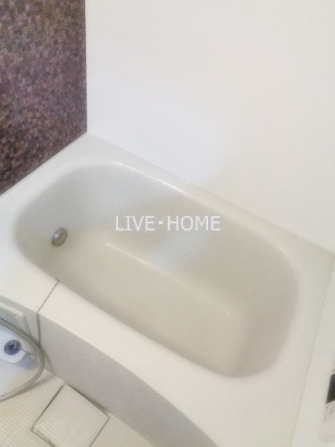 その他17