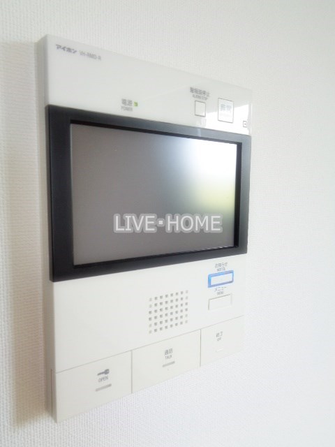 その他18