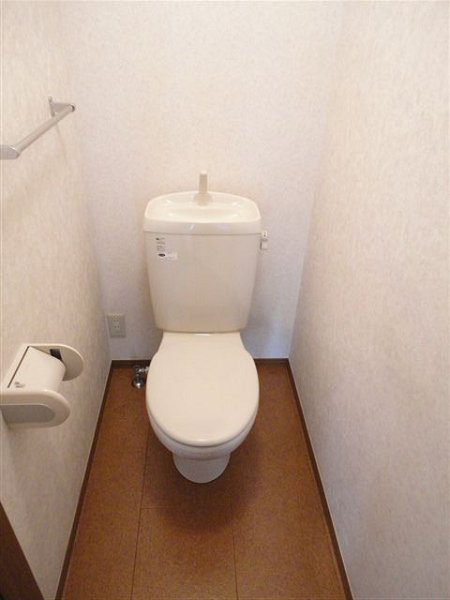 その他2