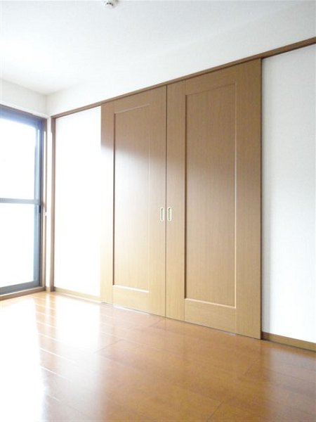 その他12