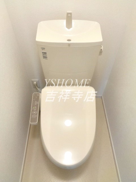 その他3